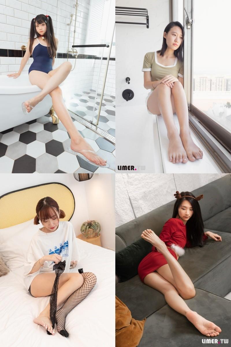 Limerence – 写真图片合集【持续更新中】