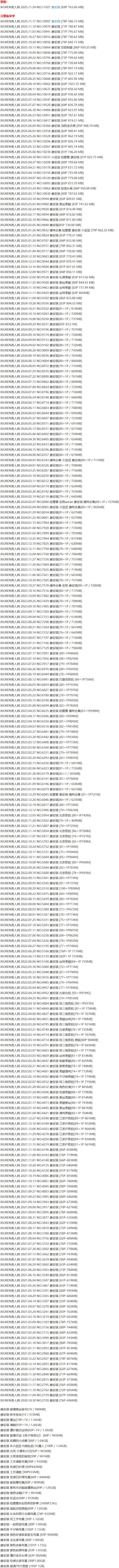 唐安琪 – 写真图片合集【持续更新中】-1 唐安琪 – 写真图片合集【持续更新中】