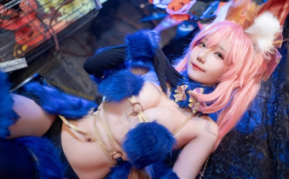 卜呦 –年旗袍·乐逍遥[16P/157MB]