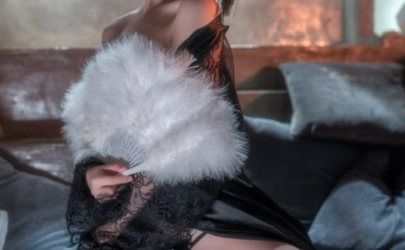 晕崽Zz –NO.009 梦境[38P/242MB]