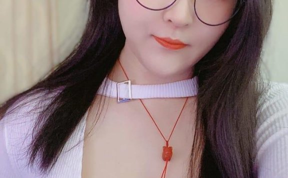 女主播@电锯甜心小雨精选写真100张[1111P-214M]