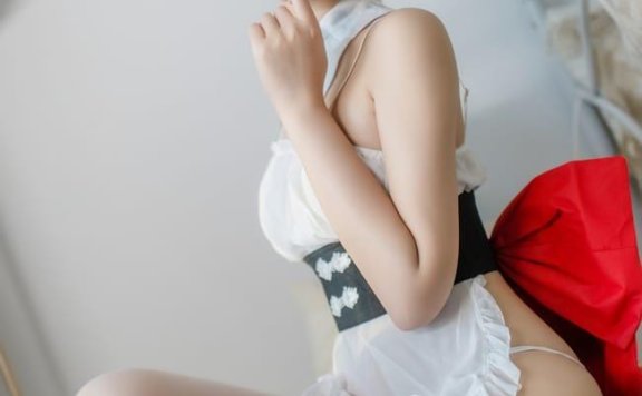 羽生三未 – NO.05 中華厨娘[32P-1.15GB]