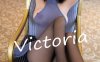 尤蜜荟 – 2020.02.24 Vol.421 果儿Victoria[44+1P197M]