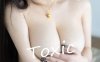 尤蜜荟 – 2020.03.12 Vol.433 妲己_Toxic[41+1P121M]