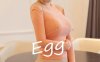 尤蜜荟 – 2020.03.20 Vol.438 Egg-尤妮丝Egg[52+1P211M]