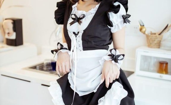 秀人网 – 2020.02.26 No.2008 陈小喵[64+1P156M]