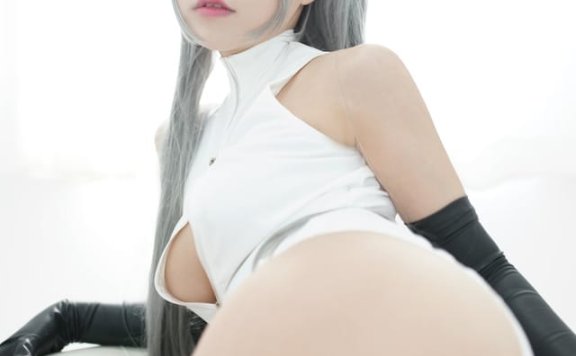 波萝社 – 2016.07.31 VOL.001 舰娘臻名 柳侑绮[70+1P370M]