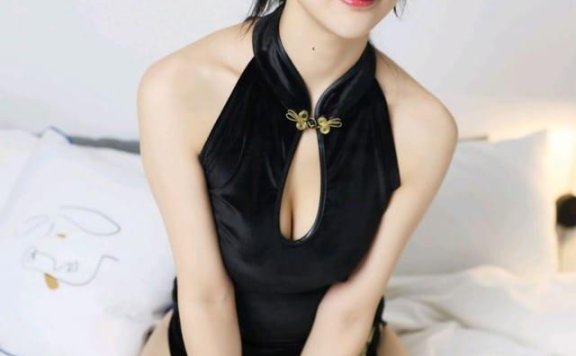 美媛馆 – 2018.11.08 Vol326 Angela喜欢猫[40+1P116M]