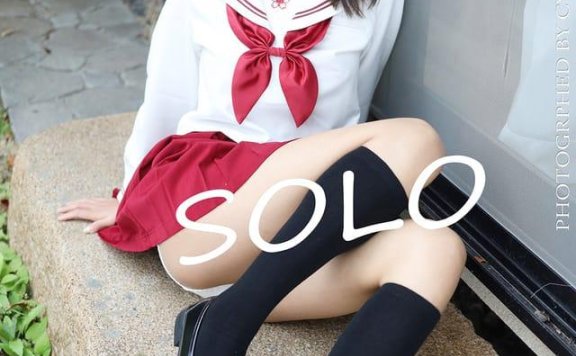 美媛馆 – 2019.01.16 Vol.341 SOLO_尹菲[44+1P190M]