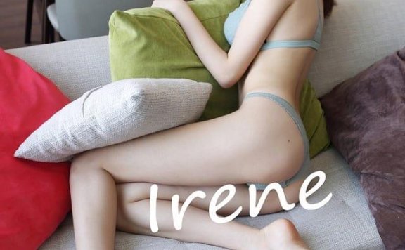 糖果画报 – 2018.01.23 Vol.049 萌琪琪Irene[51P147M]