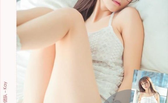 波萝社 – 2017.03.30 VOL.040 夏美酱[87P321M]