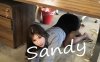 秀人网 – 2021.03.15 VOL.3203 周于希Sandy[103+1P979M]