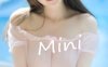 秀人网 – 2020.09.25 VOL.2602 糯美子MINI[36+1P317M]