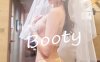 秀人网 – 2021.03.26 VOL.3248 芝芝Booty[50+1P517M]
