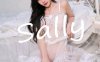 [XIUREN秀人网]2022.01.21 VOL.4499 周于希Sally[79+1P／726MB]