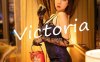 [XIUREN秀人网]2022.01.05 VOL.4422 果儿Victoria[41+1P／404MB]