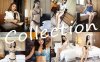 秀人网 – 2020.09.29 VOL.2617 模特合集[88+1P858M]