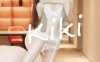[XIUREN秀人网]2021.12.22 VOL.4368 诗诗kiki[64+1P／565MB]