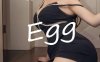 [XIUREN秀人网]2021.12.17 VOL.4351 尤妮丝Egg[34+1P／339MB]