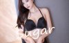 秀人网 – 2021.03.16 VOL.3208 杨晨晨sugar[50+1P417M]