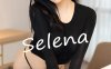 尤蜜荟 – 2021.01.21 VOL.591 娜露Selena[50+1P461M]