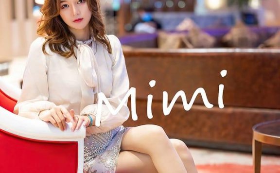 秀人网 – 2021.03.17 VOL.3211 芷萱mimi[62+1P580M]