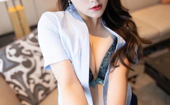 秀人网 – 2021.02.02 VOL.3073 徐安安[64+1P578M]