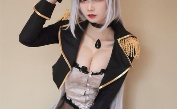 爱老师_PhD – NO.42 喜多川海梦 [55P-358MB]