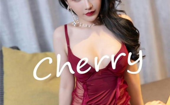 [XIUREN秀人网]2021.12.08 VOL.4314 Cherry绯月樱[78+1P／699MB]