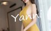 [XIAOYU语画界]2021.12.14 VOL.675 王馨瑶yanni[78+1P／574MB]