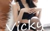 [XIUREN秀人网]2022.09.08 VOL.5562 可樂Vicky[45+1P／395MB]