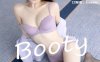 [XIAOYU语画界]2022.09.15 VOL.864 徐莉芝Booty[100+1P／895MB]