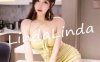 [IMISS爱蜜社]2022.01.04 VOL.649 LindaLinda[36+1P／377MB]