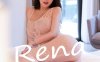 [XIUREN秀人网]2022.09.13 VOL.5580 小海臀Rena[46+1P／464MB]
