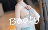 [XIAOYU语画界]2021.12.20 VOL.679 芝芝Booty[95+1P／739MB]