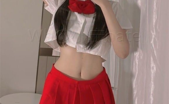 小宁hate(宁酱) – 11月partme会员订阅[106P3V-346MB]