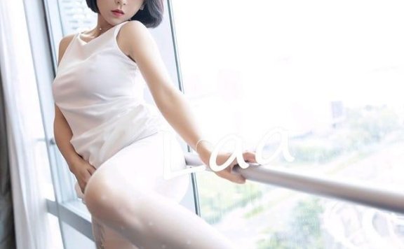 [XIAOYU语画界]2021.10.12 VOL.630 潘朵拉 Laa[81+1P／710MB]