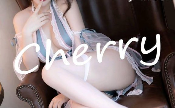 [XIUREN秀人网]2022.01.28 VOL.4529 Cherry绯月樱[70+1P／572MB]