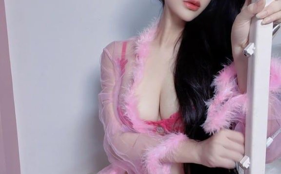 [微密圈]亚亚亚辰[106P9V-279MB]