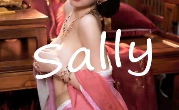 [XIUREN秀人网]2022.02.11 VOL.4575 周于希Sally[74+1P／814MB]