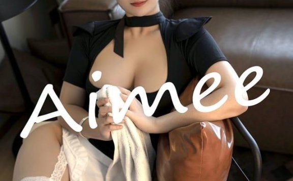 [XIUREN秀人网]2022.02.08 VOL.4554 久久Aimee[56+1P／480MB]