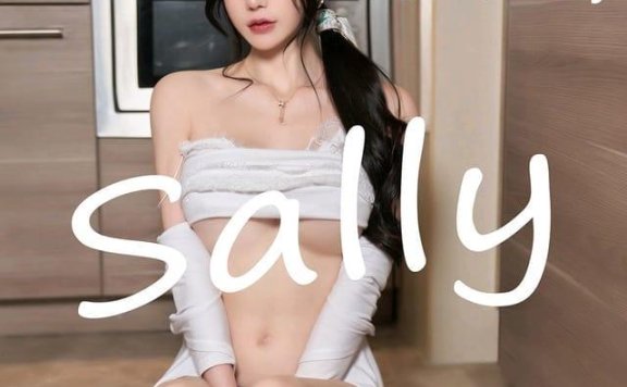 [XIUREN秀人网]2022.01.26 VOL.4517 周于希Sally[98+1P／924MB]