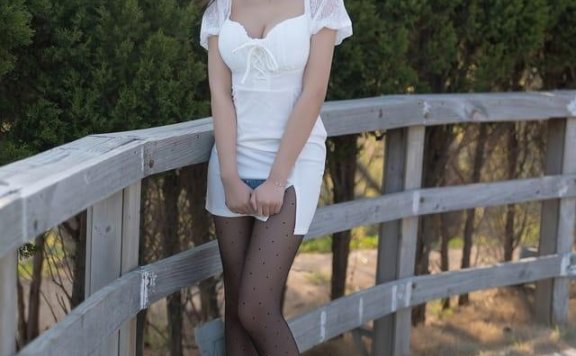 [XIAOYU语画界]2021.12.22 VOL.681 郑颖姗Bev[77+1P／655MB]