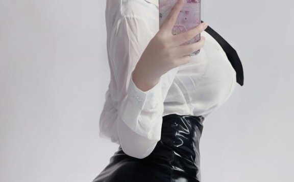 幼愛youmeko – NO.09 早安_想吃点什么？ [28P_315MB]