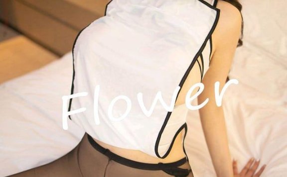 [YOUMI尤蜜荟]2021.08.27 VOL.686 朱可儿Flower[65+1P／557MB]