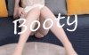 [XIAOYU语画界]2022.01.25 VOL.704 芝芝Booty[66+1P／512MB]