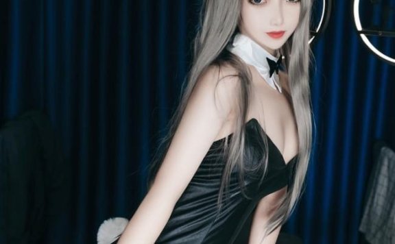 eloise软软 – 写真图片合集【持续更新中】