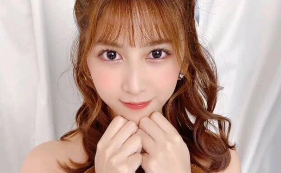 七森莉莉(七ツ森りり)是谁，七森莉莉个人资料