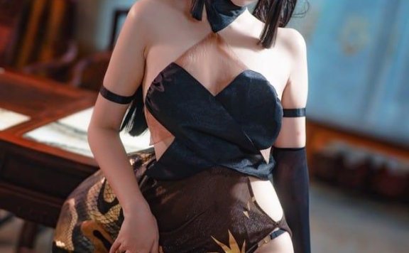 宮本桜 – NO.04 森蚺同人 [26P-298MB]