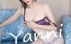 [XIAOYU语画界]2022.07.18 VOL.822 王馨瑶yanni[84+1P／761MB]